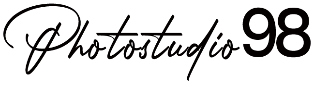 photostudio98.com