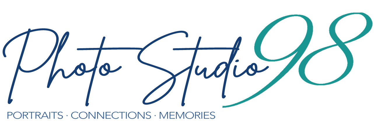 photostudio98.com